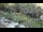 Webcam in San Diego, California, 26.9 mi away