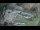 Webcam in San Diego, California, 31 km