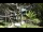 Webcam in San Diego, California, 29.7 km