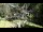 Webcam in San Diego, California, 63.2 km