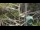 Webcam in San Diego, California, 0 km