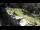 Webcam in San Diego, California, 9.9 km