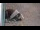Webcam in San Diego, California, 1.9 mi away