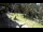 Webcam in San Diego, Californie, 8.3 km
