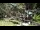 Webcam in San Diego, Californien, 63.2 km