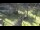 Webcam in San Diego, California, 28.5 km