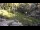 Webcam in San Diego, Kalifornien, 9.9 km entfernt