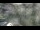 Webcam in San Diego, Kalifornien, 4.5 km entfernt