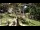Webcam in San Diego, California, 11 mi away