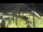 Webcam in San Diego, California, 26.9 mi away