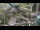Webcam in San Diego, California, 1.9 mi away