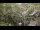 Webcam in San Diego, California, 5.2 mi away