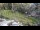 Webcam in San Diego, Kalifornien, 25.8 km entfernt