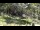 Webcam in San Diego, California, 31 km