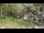 Webcam in San Diego, California, 11.4 mi away