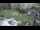 Webcam in San Diego, Californien, 32.5 km