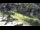 Webcam in San Diego, Californien, 18.9 km