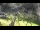 Webcam in San Diego, California, 28.4 km