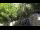 Webcam in San Diego, California, 31 km