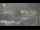 Webcam in San Diego, California, 2.7 mi away