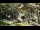 Webcam in San Diego, California, 26.9 mi away