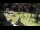 Webcam in San Diego, California, 7.3 mi away