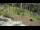 Webcam in San Diego, California, 26.9 km