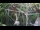 Webcam in San Diego, California, 11 mi away