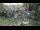 Webcam in San Diego, Californien, 4.8 km