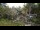 Webcam in San Diego, Californie, 7.1 km