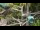 Webcam in San Diego, Californien, 28.5 km