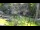 Webcam in San Diego, Californie, 25.8 km