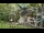 Webcam in San Diego, California, 28.5 km