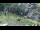 Webcam in San Diego, California, 4.3 mi away