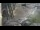 Webcam in San Diego, California, 11.3 km