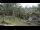 Webcam in San Diego, California, 1.9 mi away