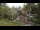 Webcam in San Diego, California, 11.4 mi away