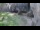 Webcam in San Diego, California, 1.6 mi away