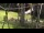 Webcam in San Diego, California, 4.3 mi away