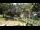 Webcam in San Diego, Californie, 43.3 km