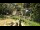 Webcam in San Diego, California, 9.9 km