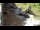 Webcam in San Diego, California, 4.3 mi away