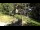 Webcam in San Diego, California, 23 mi away