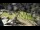 Webcam in San Diego, Californien, 4.5 km