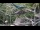 Webcam in San Diego, Kalifornien, 69.7 km entfernt