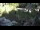 Webcam in San Diego, California, 11.4 mi away