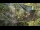 Webcam in San Diego, Kalifornien, 80.3 km entfernt