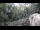 Webcam in San Diego, California, 3.9 mi away