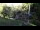 Webcam in San Diego, California, 4.3 mi away