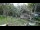 Webcam in San Diego, California, 26.9 mi away